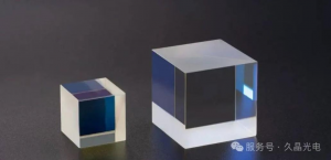 Drone Pod Optical Lenses 4