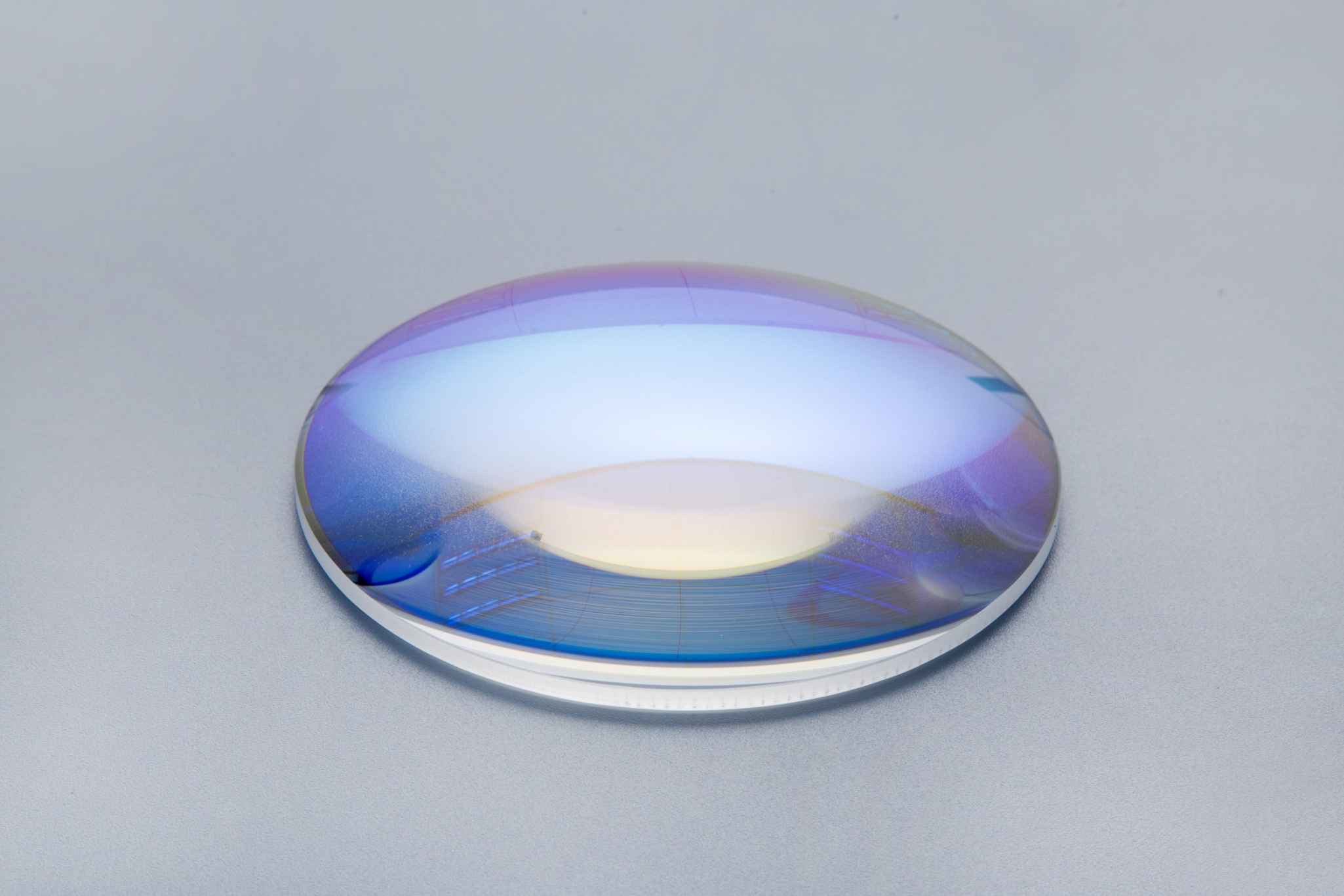 PlanO bolle lens (2)