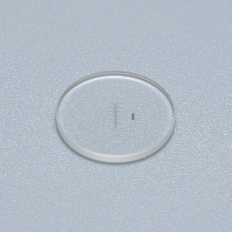 stage micrometers calibration scales grids (2)