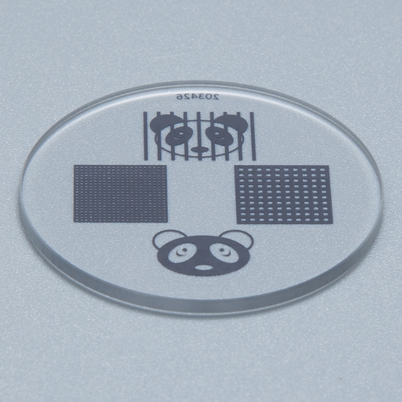 stage micrometers calibration scales grids (3)