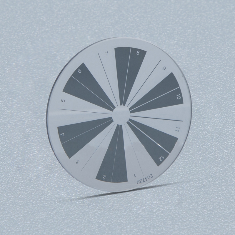 stage micrometers calibration scales grids (4)