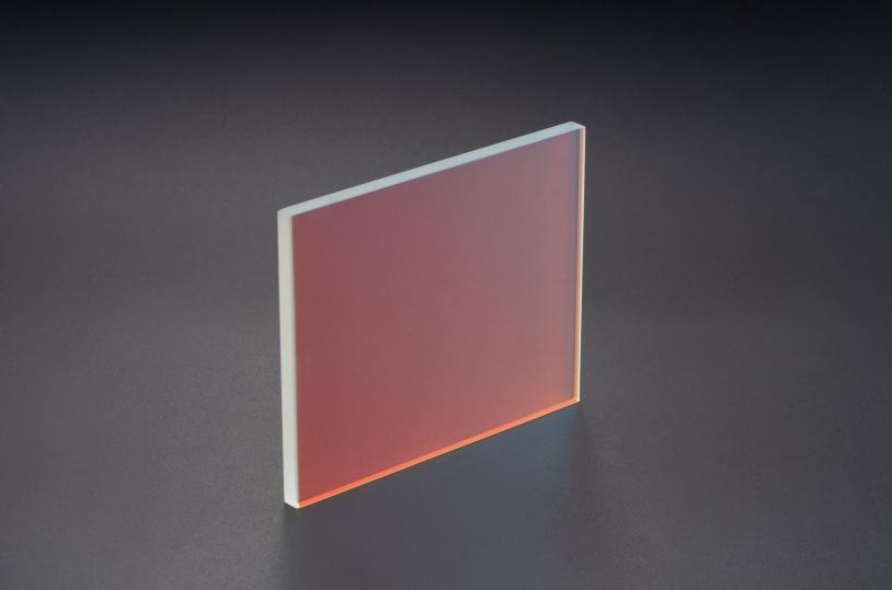 Precision Optical Components 03