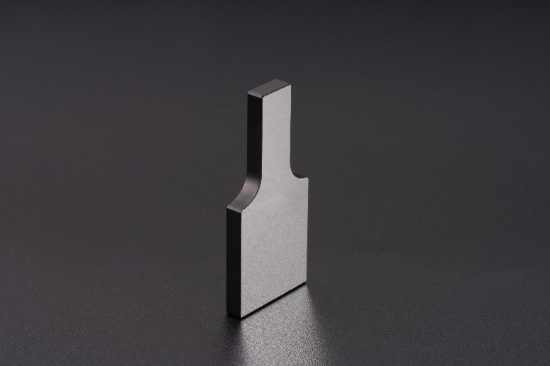 Precision Optical Components 05