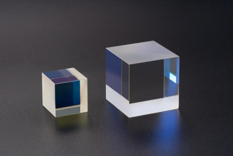 Precision Optical Components 06