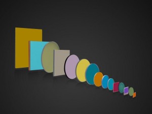 Bandpass Filter
