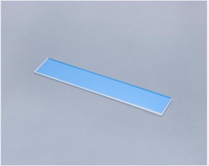  Bandpass Filter