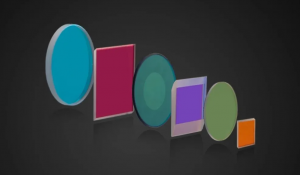 optical filter 01