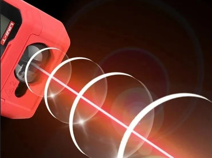 optical fliter
