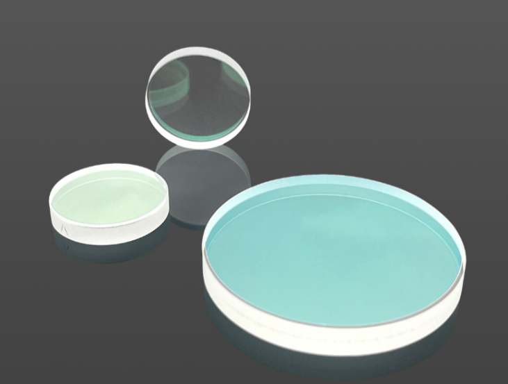 optical mirror 01